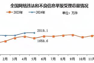 进球无效！阿什拉夫直塞姆巴佩破门，主裁吹罚其越位在先