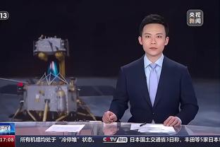 半岛官网在线登陆截图1