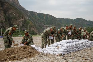 尚能饭否？33岁巴洛特利本赛季在土超联赛平均75分钟打进1球